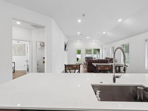 7812  Chief Spotted Tail Drive , McKinney Texas 75070
