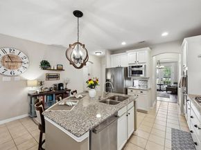7812  Chief Spotted Tail Drive , McKinney Texas 75070