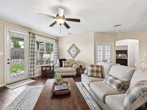 7812  Chief Spotted Tail Drive , McKinney Texas 75070