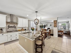 7812  Chief Spotted Tail Drive , McKinney Texas 75070