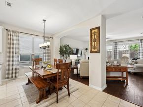 7812  Chief Spotted Tail Drive , McKinney Texas 75070