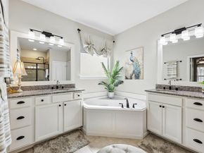 7812  Chief Spotted Tail Drive , McKinney Texas 75070