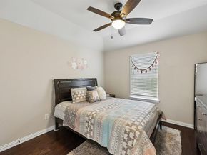 7812  Chief Spotted Tail Drive , McKinney Texas 75070