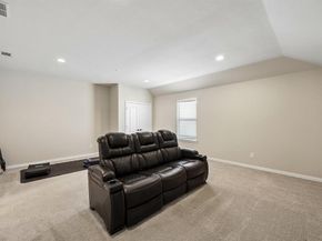 7812  Chief Spotted Tail Drive , McKinney Texas 75070