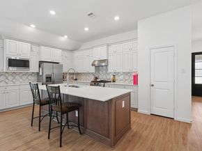 7812  Chief Spotted Tail Drive , McKinney Texas 75070