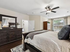 7812  Chief Spotted Tail Drive , McKinney Texas 75070