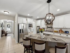 7812  Chief Spotted Tail Drive , McKinney Texas 75070
