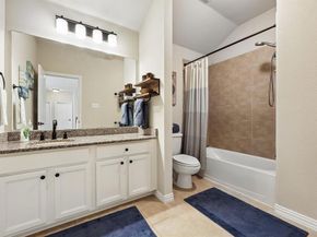 7812  Chief Spotted Tail Drive , McKinney Texas 75070