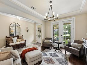 7812  Chief Spotted Tail Drive , McKinney Texas 75070