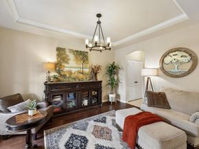 7812  Chief Spotted Tail Drive , McKinney Texas 75070