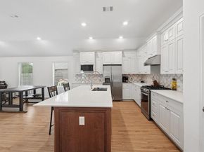 7812  Chief Spotted Tail Drive , McKinney Texas 75070