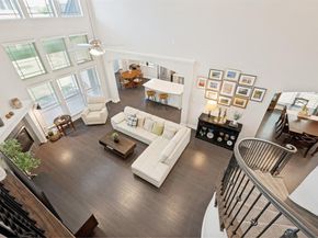 12932  Platt Drive , Frisco Texas 75035