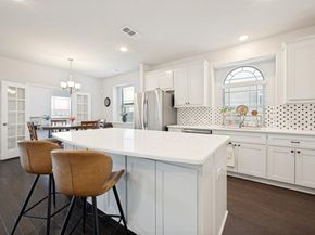 12932  Platt Drive , Frisco Texas 75035