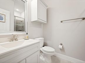 12932  Platt Drive , Frisco Texas 75035