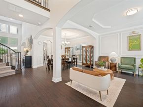 12932  Platt Drive , Frisco Texas 75035