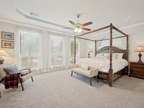 12932  Platt Drive , Frisco Texas 75035