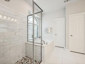 12932  Platt Drive , Frisco Texas 75035