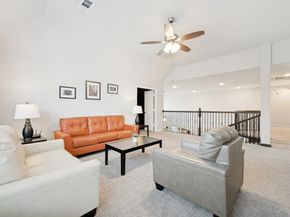 12932  Platt Drive , Frisco Texas 75035