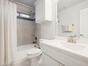 12932  Platt Drive , Frisco Texas 75035