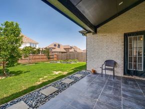 12932  Platt Drive , Frisco Texas 75035
