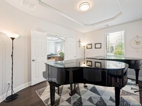 12932  Platt Drive , Frisco Texas 75035