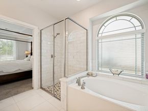 12932  Platt Drive , Frisco Texas 75035