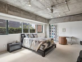 1999  Mckinney Avenue  605, Dallas Texas 75201