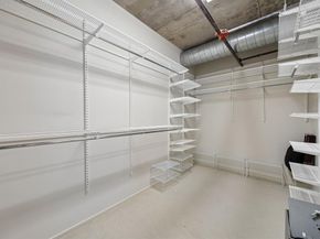 1999  Mckinney Avenue  605, Dallas Texas 75201