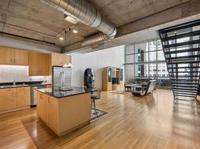 1999  Mckinney Avenue  605, Dallas Texas 75201