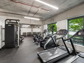 1999  Mckinney Avenue  605, Dallas Texas 75201