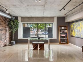 1999  Mckinney Avenue  605, Dallas Texas 75201
