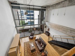 1999  Mckinney Avenue  605, Dallas Texas 75201