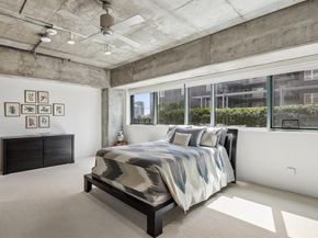 1999  Mckinney Avenue  605, Dallas Texas 75201