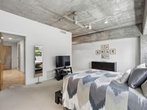 1999  Mckinney Avenue  605, Dallas Texas 75201