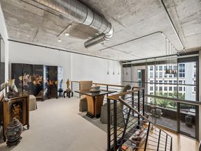 1999  Mckinney Avenue  605, Dallas Texas 75201