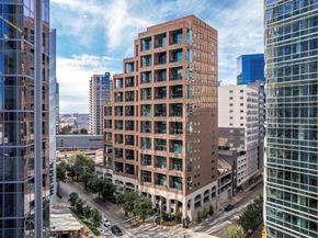 1999  Mckinney Avenue  605, Dallas Texas 75201