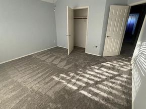 1224  Harvard Lane , Allen Texas 75002