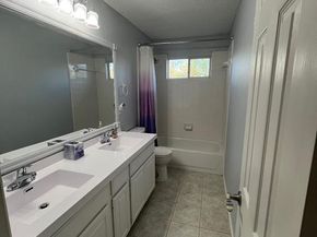 1224  Harvard Lane , Allen Texas 75002