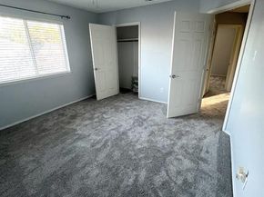 1224  Harvard Lane , Allen Texas 75002