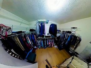1224  Harvard Lane , Allen Texas 75002