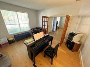 1224  Harvard Lane , Allen Texas 75002