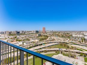1717  Arts Plaza  1910, Dallas Texas 75201