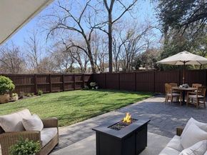 3834  Shadycreek Drive , Garland Texas 75042