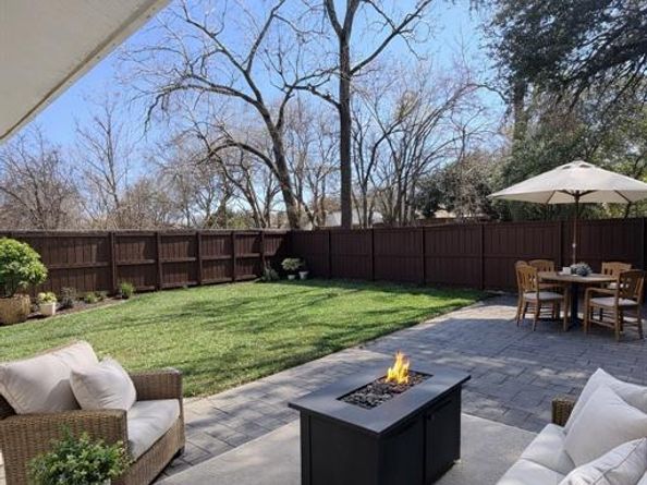 3834  Shadycreek Drive , Garland Texas 75042