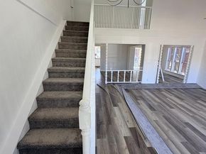 3834  Shadycreek Drive , Garland Texas 75042