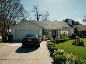 3834  Shadycreek Drive , Garland Texas 75042