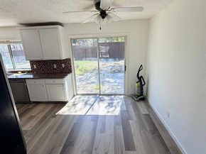 3834  Shadycreek Drive , Garland Texas 75042