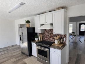 3834  Shadycreek Drive , Garland Texas 75042