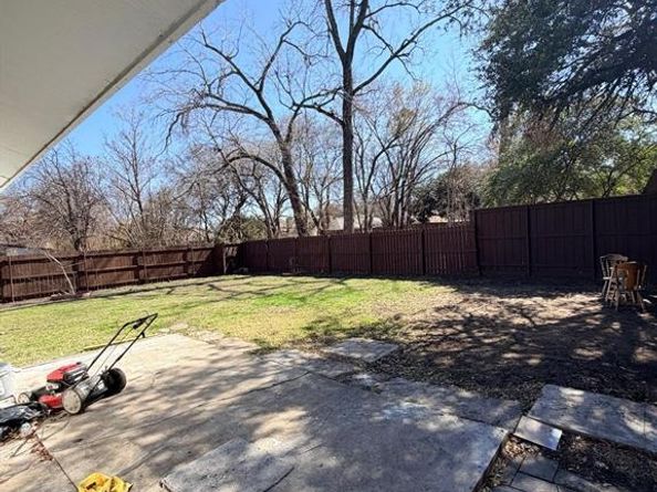 3834  Shadycreek Drive , Garland Texas 75042