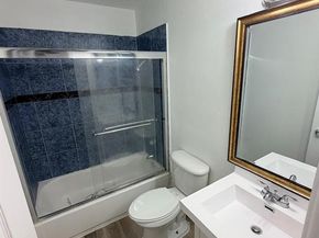 3834  Shadycreek Drive , Garland Texas 75042